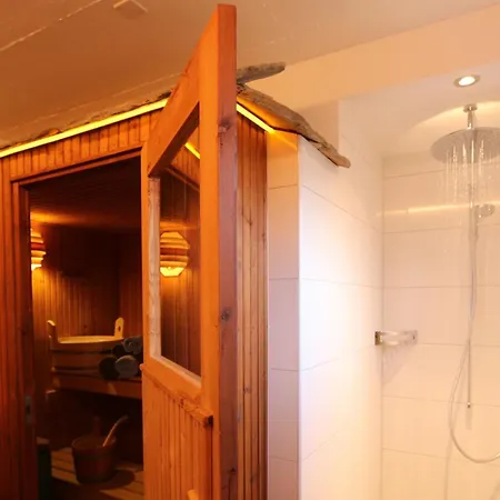 Azur Appartement-fewo 4-bettwohnung Nr- 10 By Interhome Appartamento